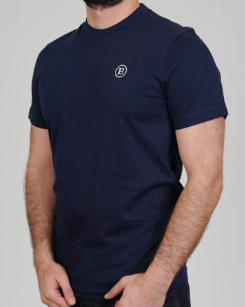 BALMAIN-TUND-GOY-700-4-2-2.webp BALMAIN-TUND-GOY-700-4-2-2.webp