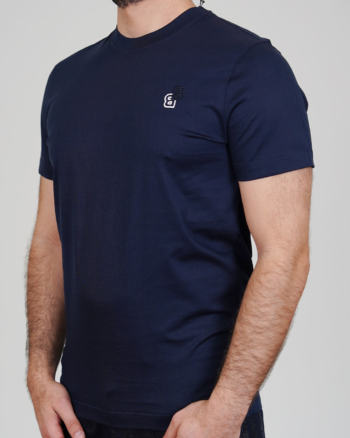 BB-TUND-GOY-700-9-268-2.webp BB-TUND-GOY-700-9-268-2.webp