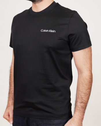 CALVIN KLEIN 700-10-251 (2) CALVIN KLEIN 700-10-251 (2)