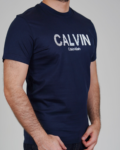 CALVIN KLEIN TUND GOY 700-11-254 (2)