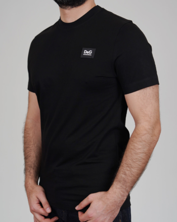 DOLCE GABBANA QARA 700-5-1 DOLCE GABBANA QARA 700-5-1