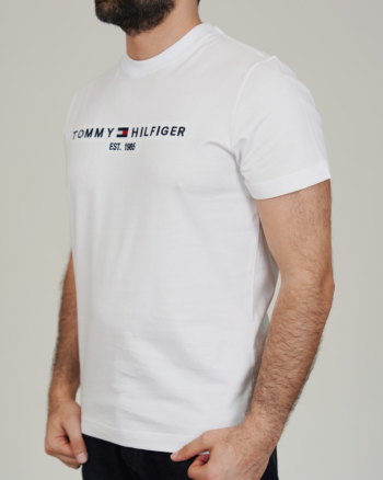 TOMMY HILFIGER AG 700-7-253 (2) TOMMY HILFIGER AG 700-7-253 (2)